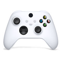 Manette Sans Fil Originale en Gros Bluetooth, Manettes de Jeu à Vibration pour XBOX Series S X et PC Windows
