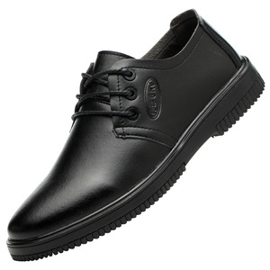 <span class=keywords><strong>Scarpe</strong></span> di Sicurezza Personalizzate per Infermieri con Solette per Archi Alti, <span class=keywords><strong>Scarpe</strong></span> Antinfortunistiche Javelin - Product Image 3