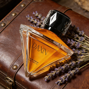 Bouteilles <span class=keywords><strong>de</strong></span> <span class=keywords><strong>parfum</strong></span> en verre vides en gros à vendre – Flacons vaporisateurs <span class=keywords><strong>de</strong></span> luxe personnalisés <span class=keywords><strong>de</strong></span> 70 ml avec faible MOQ - Product Image 2