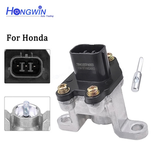 78410sv4003 78410-sv4-003 78410sr3003 cảm biến tốc độ xe cho Honda Accord 1997 a-cura CL NSX TL Civic Odyssey <span class=keywords><strong>Prelude</strong></span> 95-01 - Product Image 1