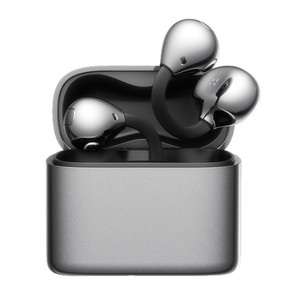 Audífonos inalámbricos originales M173 tws, versión BT 6.0, sonido HiFi, auriculares para juegos con micrófono para Huawei, iPhone, Xiaomi - Product Image 1