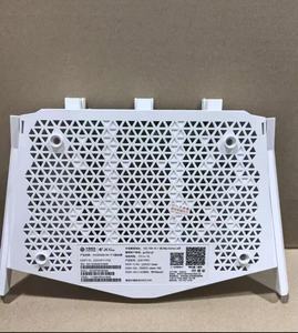 Router Inalámbrico Gigabit OpenWrt JCG Q30 Pro AX3000 <span class=keywords><strong>WiFi</strong></span> 6, AP Mesh para Toda la Casa, Repetidor Inalámbrico WISP <span class=keywords><strong>de</strong></span> Segunda Mano - Product Image 2