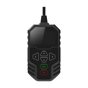OBDSTAR MT203 CAN ไดรเวอร์/เกตเวย์จำลอง ปี 2026 รองรับ USB 1 ปี สำหรับทดสอบแผงหน้าปัด เกียร์ แอร์ และอื่นๆ พร้อมฟังก์ชั่นการทดสอบเพิ่มเติม - Product Image 1