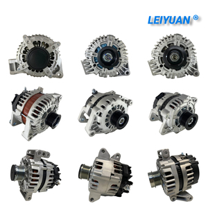 MOTOR DE ARRANQUE para <span class=keywords><strong>DAIHATSU</strong></span> Rocky 2810087316000 STN1005WA 2-3209-2W - Product Image 6