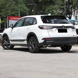 2024 <span class=keywords><strong>Precio</strong></span> bajo Alta calidad Nuevo 2.0L 143 HP L4 Híbrido 5 puertas SUV de 5 plazas Nuevo Vehículo de energía para Hon da <span class=keywords><strong>HRV</strong></span> - Product Image 4