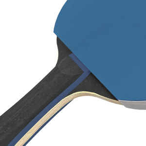 Vente chaude Raquettes <span class=keywords><strong>de</strong></span> table <span class=keywords><strong>de</strong></span> <span class=keywords><strong>ping</strong></span>-<span class=keywords><strong>pong</strong></span> professionnelles en fibre <span class=keywords><strong>de</strong></span> carbone Ensemble <span class=keywords><strong>de</strong></span> tennis <span class=keywords><strong>de</strong></span> table professionnel <span class=keywords><strong>de</strong></span> haute qualité du fournisseur <span class=keywords><strong>de</strong></span> qualité - Product Image 6