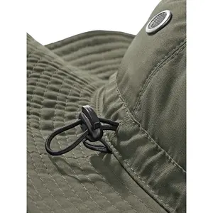 Sombrero de Pescador Personalizado para Merchandising - Product Image 4