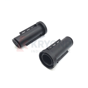 1PC MV.056.999 MV.056.997 M3.028.244 Buse Tête D'alimentation Sucker pour XL75 CD74 Machine D'impression Durable Pièces De Rechange - Product Image 2