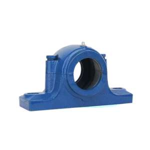 SN306 SN307 SN308 SN309 <span class=keywords><strong>SN310</strong></span> SN311 SN Unités de roulement Bloc d'oreiller avec lubrification à la graisse Plummer Block Logement Siège de roulement - Product Image 4