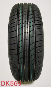 Pneus de voiture de marque Timax <span class=keywords><strong>r</strong></span> 14 caoutchoucs 1757013 pneus 195 60 <span class=keywords><strong>15</strong></span> couvre 185 65 <span class=keywords><strong>15</strong></span> 165/65r13 <span class=keywords><strong>215</strong></span> 65 <span class=keywords><strong>15</strong></span> charge avec prix de gros pas cher - Product Image 5