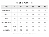 Veste à capuche pour homme OEM ODM, légère, anti-UV, pliable, en tissu 83% nylon 17% élasthanne, pour les voyages en plein air