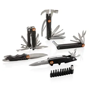 Multi-tool Excalibur personalizzato per merchandising - Product Image 2