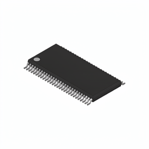 FIN3384MTDX 56 TFSOP In Stock Interface Electronic Circuit Components - Product Image 1