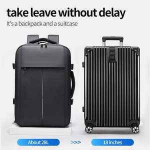 Designer Custom Lightweight Durable School <b>Backpack</b> Bag Waterproof Travel <b>Backpack</b> Large Capacity Laptop <b>Backpack</b> - Product Image 5