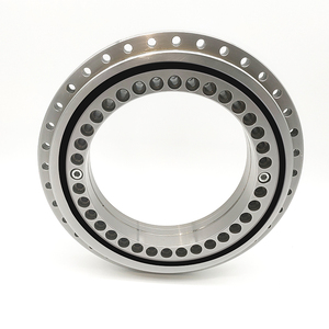 Cuscinetto per piattaforma girevole EFANT CNC ZKLDF325 Zkldf200 Zkldf260 Zkldf460 Zkldf580 Zkldf - Product Image 3