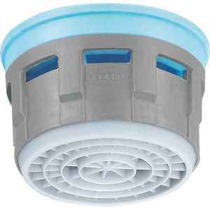 CASCADE SLC 03 aérateur cartouche interne M22/M24 outil de tournage de haute qualité - Product Image 1