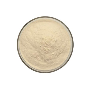 Yüksek Kaliteli Ham Madde <span class=keywords><strong>Zein</strong></span> Tozu Gıda Sınıfı <span class=keywords><strong>Zein</strong></span> Mısır Proteini - Product Image 1