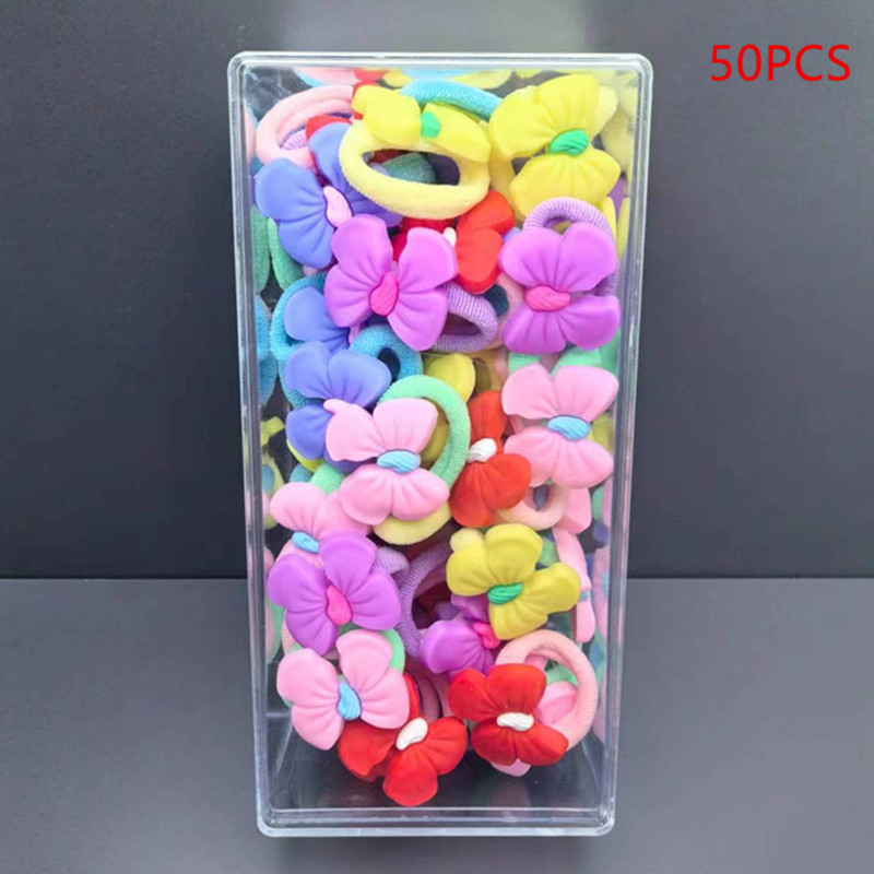 3#50pc/box