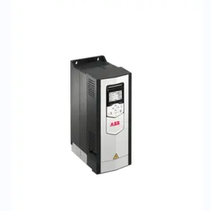 Acs580/acs510/acs310/acs800/acs880 vfd inversor, abb marca original ip20 ip21 ac drive