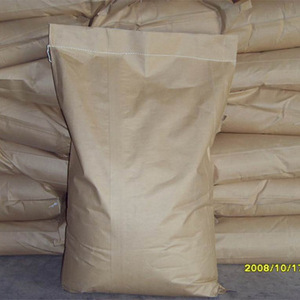 C16-18 de ALCOHOL cetearil, productos químicos diarios, CAS 67762-27-0, bajo precio - Product Image 4