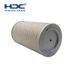 מסנן אוויר יצרנים af25268 + af25269 A-8633 A-8635-S 11096b-020-b p500186 סה 18066 <span class=keywords><strong>donaldson</strong></span> - Product Image 4