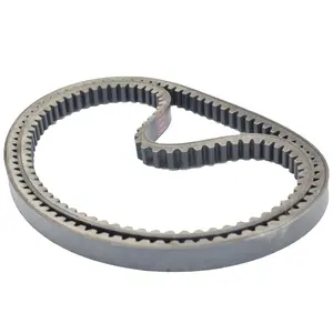 Scooter v belt 5TL-E7641-00 for Yamaha Vino