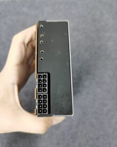 การ์ดจอ RTX3080 20GB GDDR6X พร้อมระบบระบายความร้อนแบบ Turbo สำหรับงาน AI Computing Rendering และเวิร์กสเตชันสำหรับงานโมเดลขนาดใหญ่ - Product Image 5