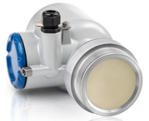 Radar de Nivel Krohne OPTIWAVE 1540 Original y Nuevo para Aplicaciones Básicas con Productos Químicos, Flujo en Canal Abierto, Radar OPTIWAVE 1540 - Product Image 3