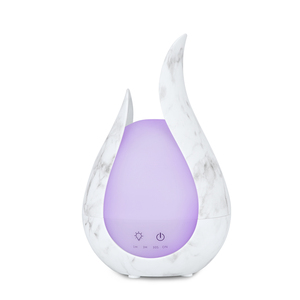 Difusor <span class=keywords><strong>de</strong></span> <span class=keywords><strong>Aceites</strong></span> <span class=keywords><strong>Esenciales</strong></span> Ultrasónico <span class=keywords><strong>de</strong></span> Madera <span class=keywords><strong>de</strong></span> Nuevo Diseño a <span class=keywords><strong>Precio</strong></span> Competitivo <span class=keywords><strong>de</strong></span> Fábrica - Product Image 1