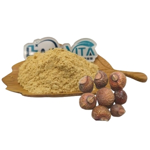 Soapnut saponin 90% Soapnut özü - Product Image 2