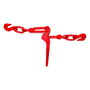 Hiệu quả sản xuất Ratchet loại tải Chất kết dính EZ chất kết dính ratchting đòn bẩy cho hiệu quả Tie thăng trầm - Product Image 4