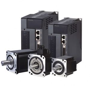 Interfaz de Comunicación RS485 Shihlin Original SDE, Nuevo Modelo SDE-010A2 a SDE-300A2, Incluye SME-L07530SCB Shihlin SDE Dr - Product Image 1