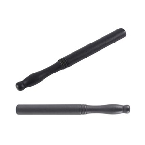 Set <span class=keywords><strong>di</strong></span> campane giapponesi in ottone per meditazione con cuscino e mazzuolo per terapia del suono, yoga e <span class=keywords><strong>preghiera</strong></span> - Product Image 3