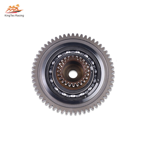 Embrague <span class=keywords><strong>de</strong></span> motor para moto acuática, accesorio <span class=keywords><strong>de</strong></span> supercarga waverunner para <span class=keywords><strong>yamaha</strong></span> jetski fx sho svho jetski, mejora <span class=keywords><strong>de</strong></span> rendimiento, pieza 6S5 1800 00, 17800 - Product Image 5