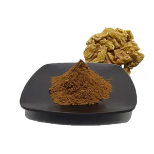 High Quality Gallus Gallus Extract