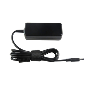 Cargador de CA para Portátil de Fábrica, 45W, 19.5V, 2.31A, Salida CA, Punta de 4.5*3.0mm con OTP - Product Image 3