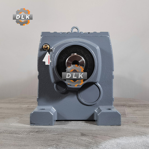 Ban đầu mới r97 drs100m4be5hrdub2w r97 drn100 động cơ <span class=keywords><strong>servo</strong></span> K37 K47 K57 K67 K77 K87 K97 giảm tốc drn loạt cho may r97 - Product Image 5