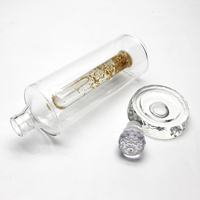 Juego de Vino de Lujo en Cristal Premium, Nuevo, en Oferta, 750 ml, Popular, Personalizado, OEM, de Alta Calidad, para Fiestas