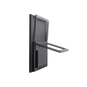 Monitor portátil Luckfox de 14 pulgadas con pantalla de soporte <span class=keywords><strong>Mini</strong></span> interfaz 1920*1200 Full HD 178 ° Ángulo de visión ABS Case HDR No Touch - Product Image 4