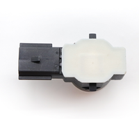Capteur de contrôle de distance de stationnement PDC 23428268 pour Chevrolet Camaro Malibu Yukon Escalade pour Cadillac pour Buick 84153946 84078131