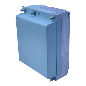 <span class=keywords><strong>1</strong></span> buah Modul 6ES7194-4AD00-0AA0 dan 6ES7154-1AA01-0AB0 Baru Asli 24V DC - Product Image 3