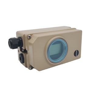 3730-2100100040000000.04 Stock Original Neuf Intelligent - Product Image 6