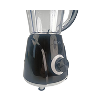 Blender Mini portabel cetakan pribadi elektrik 3 kecepatan multifungsi kualitas baik diskon besar-besaran harga murah