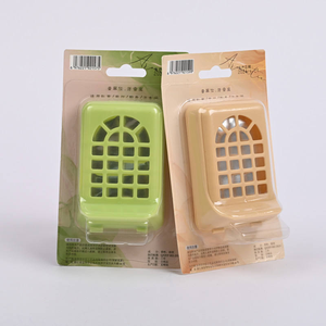 <span class=keywords><strong>Ambientador</strong></span> para Auto de la <span class=keywords><strong>Mejor</strong></span> Calidad, Precio al por Mayor, Suave, Fresco, Alta Estabilidad, Larga Duración, Seguro, No Irritante - Product Image 4