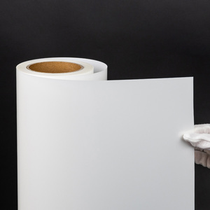 CAD 胶片的档案保存要求、耐用性以及保存技术 - Product Image 6