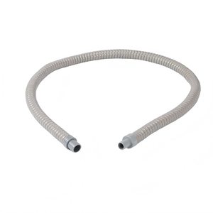 <span class=keywords><strong>Tuyau</strong></span> flexible de climatiseur, <span class=keywords><strong>tuyau</strong></span> de drainage <span class=keywords><strong>isolé</strong></span> / <span class=keywords><strong>tuyau</strong></span> de climatiseur, longueur 1,8 m, diamètre extérieur 16 mm - Product Image 3