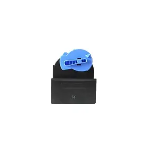 <span class=keywords><strong>Imprimante</strong></span> compatible de fournisseur de marque en gros pour <span class=keywords><strong>CANON</strong></span> C2380/<span class=keywords><strong>2550</strong></span>/2880/3080/ 3380/3480/3580 cartouche de toner de bureau - Product Image 4