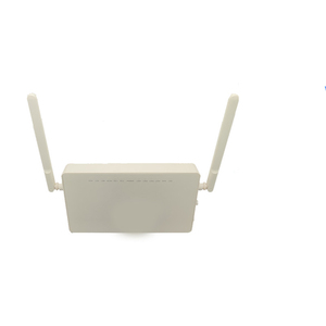 Enrutador de módem HS8245C 4FE GPON ADSL ONT con función WiFi de 2,4g Producto de fibras ópticas ONU - Product Image 3
