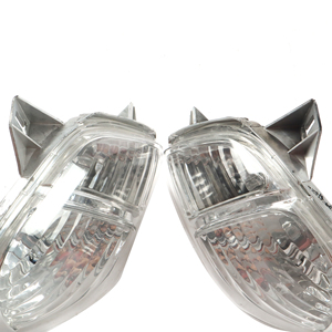 <span class=keywords><strong>Feu</strong></span> arrière pour scooter FORZA MF08, ancien style adapté aux modèles honda, CFP250-8-021 - Product Image 5