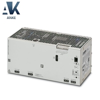 QUINT4-UPS Phoenix/1AC/1KVA-Alimentation sans coupure 2320283